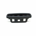New Audi A3 Cabrio Front Seat Belt Guide 8V78685294PK 8V7-868-529-4PK. Fixed Price $73.12.