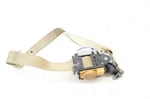 2006 Infiniti M45 Driver Left Front Seat Belt Retractor Fits Thru 10/05. Fixed Price $132.83.