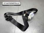 2017 2019 Ford F250 F350 Rear Left Side Seat Belt Retactor FL3B-16611B68-AH. Fixed Price $47.53.