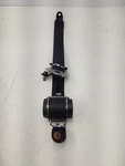 2019 -2021 Hyundai Tucson Rear Right Retractor Oem 89820D3500. Fixed Price $120.00.