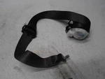 2018 Buick Encore Rear Left Driver Seat Belt Retractor With Bolts. Fixed Price $46.99.