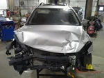 2010 Hyundai Elantra Front Driver Seat Belt Latch Black. Fixed Price $120.00.