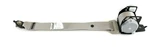 New 11-19 Infiniti M37 M56 Q70 Rear Left Right Seat Belt Lap Shoulder Oem. Fixed Price $170.00.