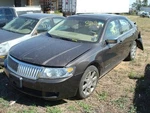Seat Belt Front Bucket Driver Retractor Fits 06-07 Fusion 291974. Fixed Price $83.26.