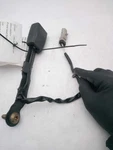 Seat Belt Front Bucket Driver Buckle Fits 02-03 Liberty 692127. Fixed Price $72.79.