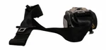 Used Front Right Seat Belt Fits: 2007 Audi A4 Conv Bucket Passenger. Fixed Price $75.00.