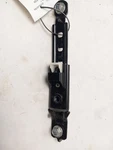 Front Driver Seat Belt Adjuster Fits Hyundai Elantra 2015 Oem. Fixed Price $23.39.