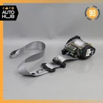 98-03 Mercedes W208 CLK430 CLK55 Front Right Passenger Oem. Fixed Price $62.25.