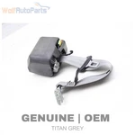 2013-2016 Audi Allroad B8.5 Rear / Retractor 8T0857805N. Fixed Price $59.99.