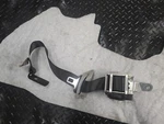 2008-2014 Cadillac Cts Seat Belt Buckle Receiver Rear Right Passenger 20900566. Fixed Price $26.99.