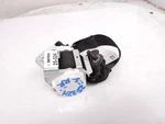2016-2019 Ford Explorer 3RD Row Passenger Seat Belt Retractor BB5Z-78611B68-AC. Fixed Price $73.82.