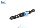 2021 - 2025 Kia Seltos Front Right Passenger Seatbelt Height Adjuster Oem. Fixed Price $19.99.
