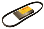 For Bosch 1 987 948 350 V-ribbed Multi-v-belt (4PK925) Fits:. Fixed Price $17.43.