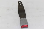 99 00 01 02 03 Galant Left Rear Seat Belt Buckle Latch C-38. Fixed Price $16.14.