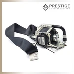 12-2017 Toyota Prius Driver Seat Belt Retractor Front Left 73220-52813-B0. Fixed Price $136.40.