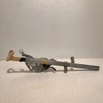 03-09 Mercedes W209 CLK500 CLK550 Seat Belt Feeder Motor Front Right Oem. Fixed Price $74.25.