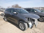 Kia Sorento 2018 Seat Belt 88820C6500BGA Used 2890. Fixed Price $92.79.