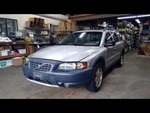 Seat Belt Front V70 Bucket Passenger Fits 01-04 Volvo Series 1453735. Fixed Price $99.99.