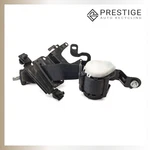 2019-2021 Honda Passport Seat Belt Retractor Rear Center 04869-TGS-A01ZA. Fixed Price $102.00.