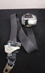07-08 Dodge Caliber Front Left Driver Side Seat Belt Retractor P0YD69XDVAB. Fixed Price $55.99.