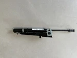 4M0857619A Audi Q7 RSQ8 Bentley Bentayga Left Seat Belt Tensioner New!!. Fixed Price $115.28.