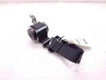 2016 Toyota Prius Passenger Side Rear Seat Belt Assembly. Fixed Price $111.99.