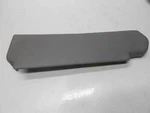 2001 Ford Windstar Right Front Seat Trim Outer Bottom. Fixed Price $55.92.