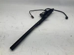 15-16 Bmw 428 Front Left Driver Seatbelt Handover Arm W/ Motor. Fixed Price $169.99.