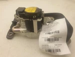 06 07 Lexus GS430 Driver Side Front Seat Belt Assembly. Fixed Price $152.99.