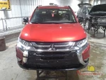 2018 Mitsubishi Outlander Front Passenger Seat Belt Latch Black. Fixed Price $120.00.