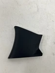 2014-2020 Lexus IS250 Front Left Driver Seat Belt Anchor Cover 73179-53010 Oem. Fixed Price $17.99.