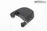 2015-2020 Mercedes GLA250 X156 Rear Right Seat Belt Lower Trim Cover Cap Oem. Fixed Price $21.83.