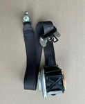 2008-2012 Infiniti EX35 Front Left Driver Side Seatbelt Oem. Fixed Price $59.99.