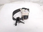2013-2014 Nissan Pathfinder 3RD Row Driver Seat Belt 89845-3KA8B. Fixed Price $59.85.