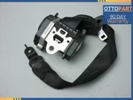 06-13 Mercedes X164 ML500 GL450 Front Left Driver Side Oem. Fixed Price $115.50.