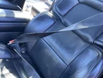 Used Front Left Seat Belt Fits: 2019 Lincoln Navigator Bucket Driver. Fixed Price $134.90.