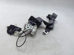 07-13 Toyota Tundra Rear Middle Center Seat Safety Belt Retractor Oem. Fixed Price $44.99.