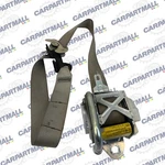 2007-2012 Mitsubishi Galant Front Right Side Seat Belt Retractor 2028922 Oem. Fixed Price $67.97.