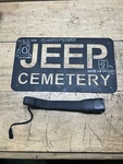 93-96 Jeep Cherokee Xj Oem Front Seatbelt Reciever Lh Driver Side Gray. Fixed Price $31.99.