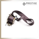 2000-2004 Toyota Tundra Passenger Seat Belt Retractor Rear Right 73360-0C010-E2. Fixed Price $99.00.