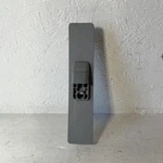 2023-2024 Ford F-250 F-350 Front Left Driver Side Seat Belt Height Adjuster Oem. Fixed Price $29.99.
