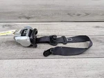 19-25 Oem Bmw F95 G05 X5M Rear Right Passenger 2ND Row Seat Belt Retractor. Fixed Price $89.96.