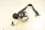 Bmw E84 X1 Front Left Seat Belt Black 2991283. Fixed Price $109.07.