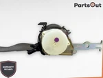 09-15 Bmw 750I 750LI Rear Left Side Retractor 34048282A Oem. Fixed Price $31.04.