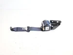 2018-2022 Mitsubishi Outlander Sport Rear Left Side Seatbelt Retractor Oem. Fixed Price $74.00.