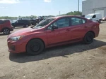 2019 Subaru Impreza Lh Seat Belt Retractor Oem Used 131K Miles No Buckle. Fixed Price $100.70.