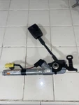 2018-2022 Honda Accord Left Seat Buckle Belt Pretensioner Oem 81825-TVA-A01ZA. Fixed Price $100.00.