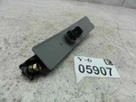 Seat Belt Height Adjuster Tl 2000 2003 Acura Left Driver Side Front Oem. Fixed Price $37.49.