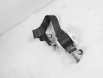 Honda Civic 2007-2011 Lx-s Si Sedan Rear Passenger Right Seat Belt Black. Fixed Price $36.53.