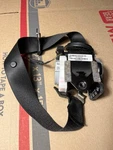 2011-17 Bmw X3 X4 F25 Passenger Side Right Front Seat Belt Black 7258436 Oem. Fixed Price $32.99.